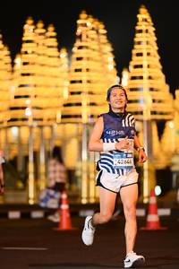 BIB: 
                            <button type="button" onclick="openModal(24498774)" class="btn btn-primary btn-sm float-right btn-popup" data-toggle="modal" data-target=".modal-high-quality">
                        <i class="fas fa-shopping-cart"></i> Add to Cart
                    </button>
                                            <button type="button" onclick="isThisMe(24498774, true)" class="btn btn-success btn-sm float-right btn-popup btn-isme hidden" data-toggle="tooltip" data-placement="bottom" title="นี่คือรูปของคุณใช่ไหม คลิกที่นี่เพื่อเอาเข้าอัลบั้ม">
                        <i class="fas fa-plus"></i> Add to album
                    </button>
                    <button type="button" onclick="isThisMe(24498774, false)" class="btn btn-warning btn-sm float-right btn-popup btn-isnotme hidden">
                        <i class="fas fa-ban"></i> Remove from album
                    </button>